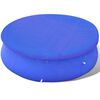 Product Thumbnail Image 2 of 6