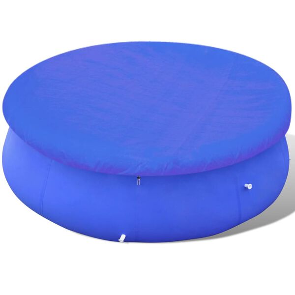 Showing Product Image 2 of 6