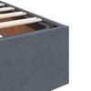 Product Thumbnail Image 11 of 14