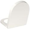 Product Thumbnail Image 7 of 13