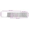 Product Thumbnail Image 9 of 10