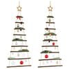 Product Thumbnail Image 2 of 8