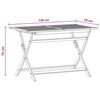 Product Thumbnail Image 3 of 3