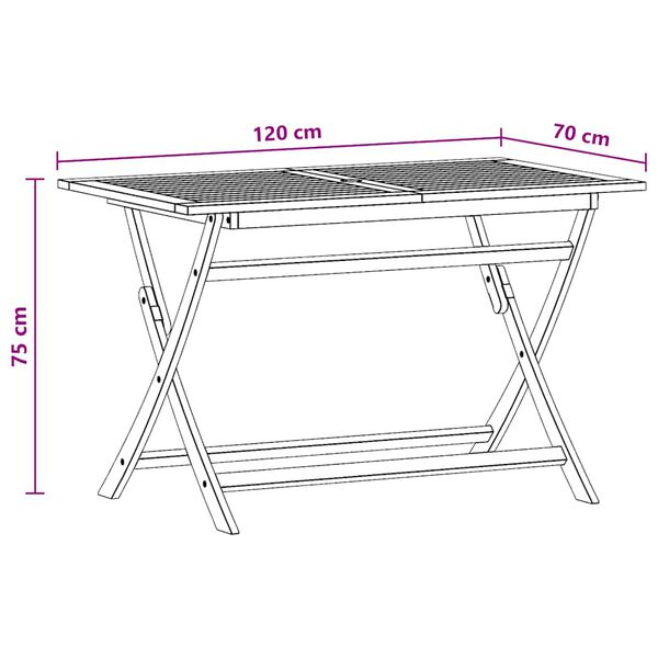Showing Product Image 3 of 3
