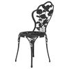 Product Thumbnail Image 7 of 9