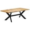 Product Thumbnail Image 9 of 11