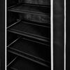 Product Thumbnail Image 8 of 10