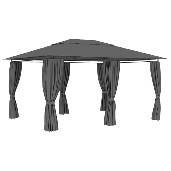 Showing Product Image 3 of 9