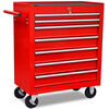 Product Thumbnail Image 4 of 7