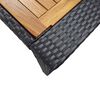 Product Thumbnail Image 9 of 13