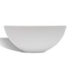 Product Thumbnail Image 5 of 12