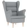 Product Thumbnail Image 7 of 11