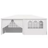 Product Thumbnail Image 4 of 10