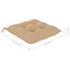 Product Thumbnail Image 13 of 14