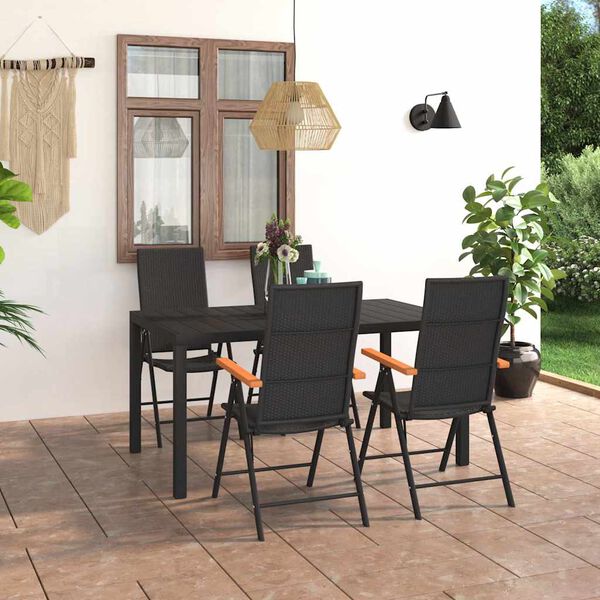 Showing Product Image 2 of 12