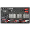 Product Thumbnail Image 5 of 12