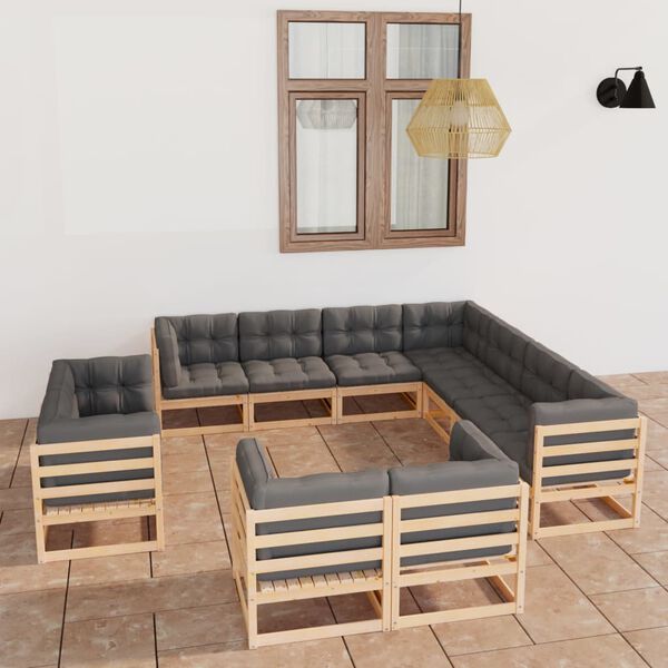 Showing Product Image 2 of 11