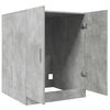 Product Thumbnail Image 7 of 11