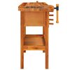 Product Thumbnail Image 6 of 11