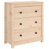 Product Thumbnail Image 2 of 10