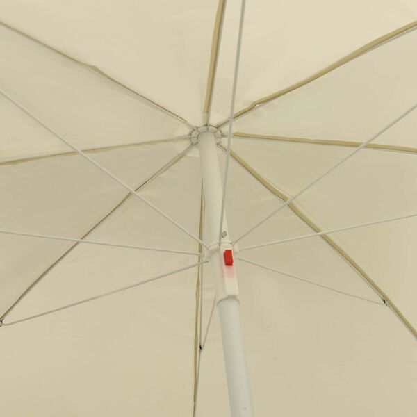 Showing Product Image 2 of 6