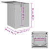 Product Thumbnail Image 11 of 11