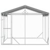 Product Thumbnail Image 4 of 9