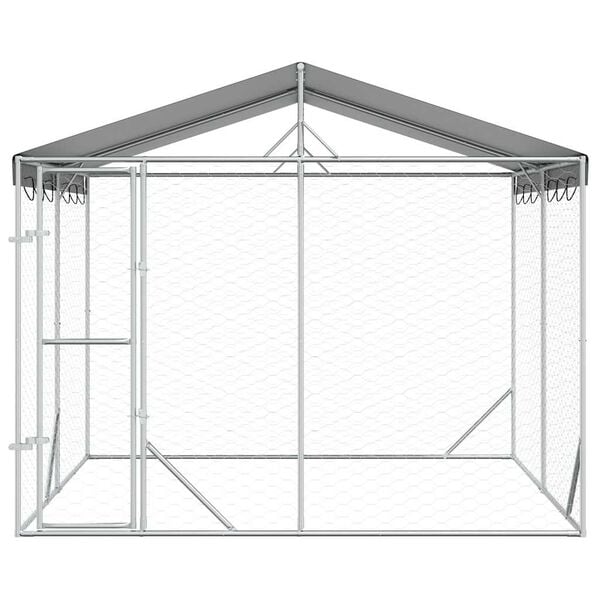 Showing Product Image 4 of 9