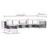 Product Thumbnail Image 9 of 9