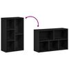 Product Thumbnail Image 8 of 12