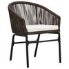 Product Thumbnail Image 4 of 8