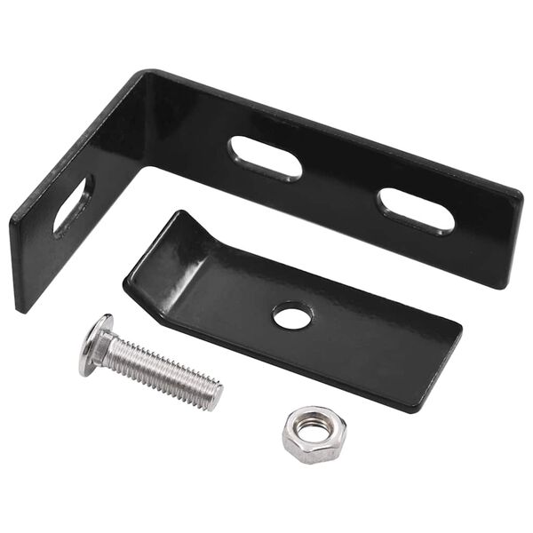 Showing Product Image 4 of 5