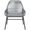 Product Thumbnail Image 5 of 11