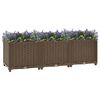 Product Thumbnail Image 2 of 9