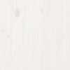 Product Thumbnail Image 12 of 13