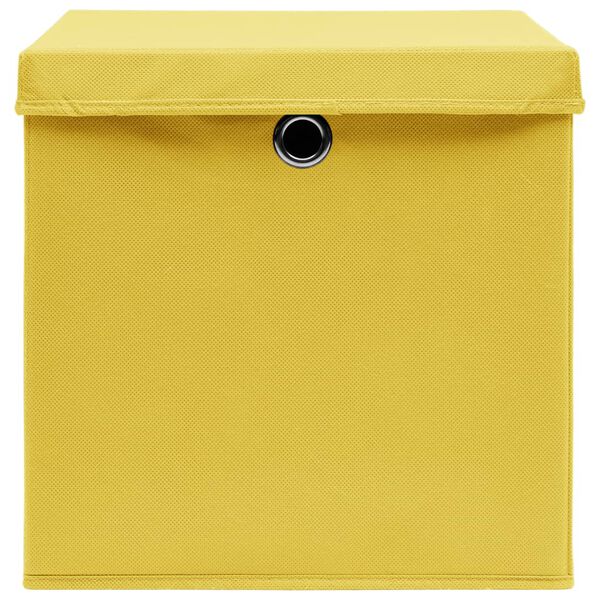 Showing Product Image 4 of 6