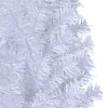 Product Thumbnail Image 5 of 7
