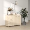 Product Thumbnail Image 2 of 10