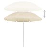 Product Thumbnail Image 2 of 5
