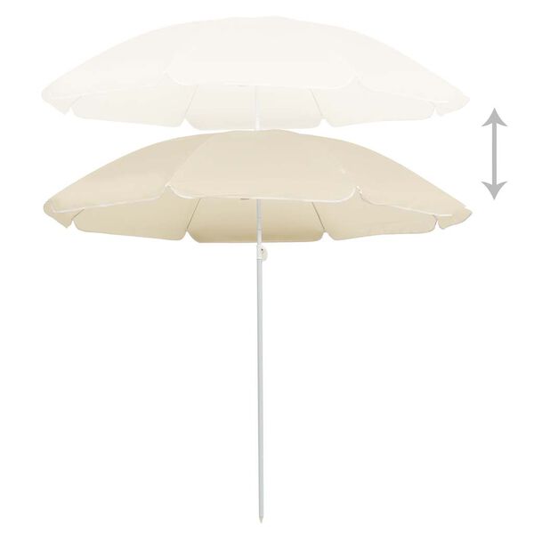 Showing Product Image 2 of 5