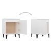 Product Thumbnail Image 8 of 10