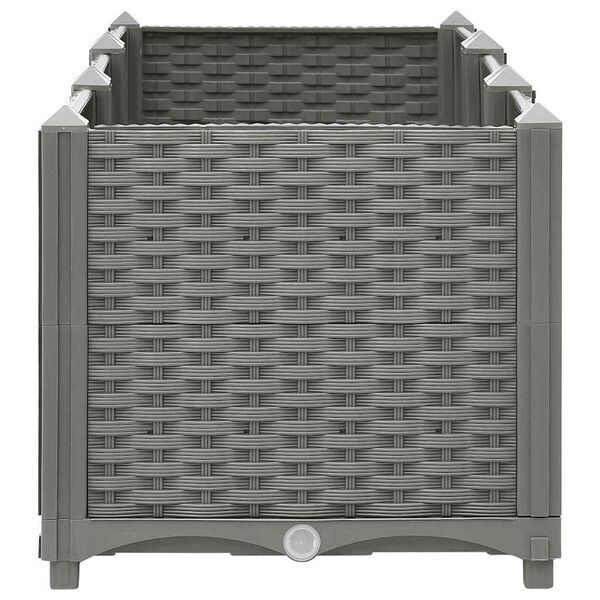 Showing Product Image 3 of 9
