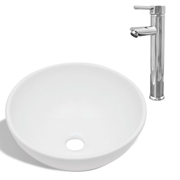 Showing Product Image 1 of 12