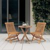 Product Thumbnail Image 2 of 9
