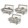 Product Thumbnail Image 3 of 11