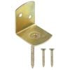 Product Thumbnail Image 2 of 10