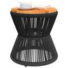 Product Thumbnail Image 4 of 11