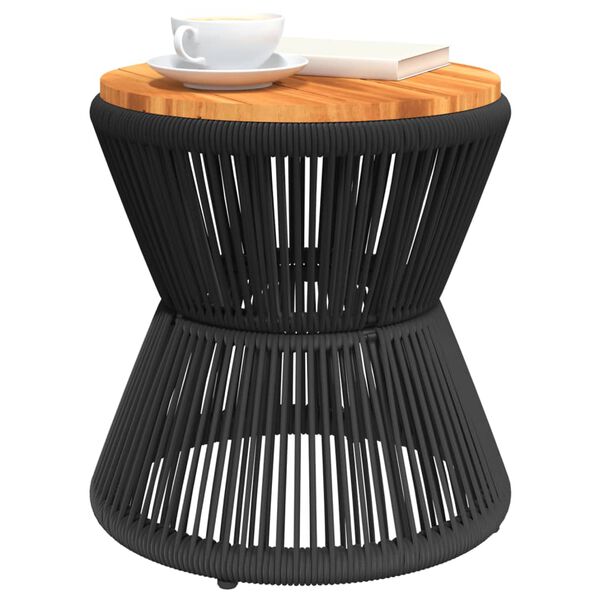 Showing Product Image 4 of 11