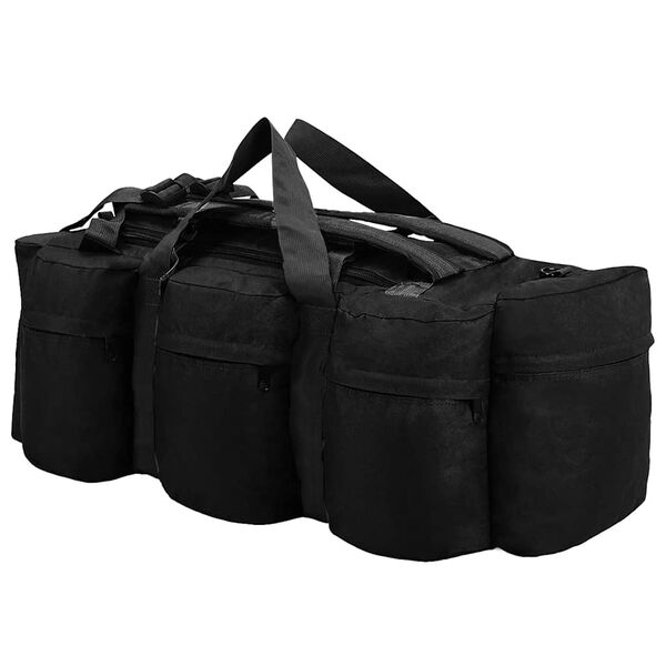 Showing Product Image 2 of 6