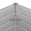 Product Thumbnail Image 9 of 13